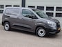 Opel Combo 1.5D 131pk Euro 6 Automaat - Airco - Cruise - Trekhaak