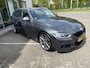 BMW 3-Serie Touring 316i Executive Clima Navi Cruis Pdc M Pakket Nw Apk