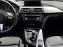 BMW 3-Serie Touring 316i Executive Clima Navi Cruis Pdc M Pakket Nw Apk