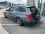 BMW 3-Serie Touring 316i Executive Clima Navi Cruis Pdc M Pakket Nw Apk