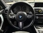 BMW 3-Serie Touring 316i Executive Clima Navi Cruis Pdc M Pakket Nw Apk