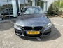 BMW 3-Serie Touring 316i Executive Clima Navi Cruis Pdc M Pakket Nw Apk