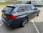 BMW 3-Serie Touring 316i Executive Clima Navi Cruis Pdc M Pakket Nw Apk