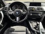 BMW 3-Serie Touring 316i Executive Clima Navi Cruis Pdc M Pakket Nw Apk