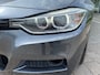BMW 3-Serie Touring 316i Executive Clima Navi Cruis Pdc M Pakket Nw Apk