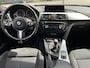 BMW 3-Serie Touring 316i Executive Clima Navi Cruis Pdc M Pakket Nw Apk