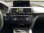 BMW 3-Serie Touring 316i Executive Clima Navi Cruis Pdc M Pakket Nw Apk