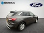 Ford Kuga 2.5 PHEV Titanium X 225pk | Winterpack