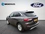 Ford Kuga 2.5 PHEV Titanium X 225pk | Winterpack