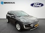 Ford Kuga 2.5 PHEV Titanium X 225pk | Winterpack