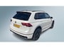 Volkswagen Tiguan 1.4 TSI eHybrid R-Line Business+ | Panorama | Matrix-LED | BlackStyle| Keyless | 19"