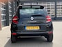 Renault Twingo 1.0 SCe Collection / airco / cruise control / bluetooth