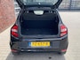 Renault Twingo 1.0 SCe Collection / airco / cruise control / bluetooth