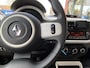Renault Twingo 1.0 SCe Collection / airco / cruise control / bluetooth