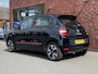 Renault Twingo 1.0 SCe Collection / airco / cruise control / bluetooth