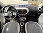 Renault Twingo 1.0 SCe Collection / airco / cruise control / bluetooth