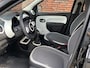 Renault Twingo 1.0 SCe Collection / airco / cruise control / bluetooth