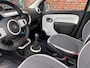 Renault Twingo 1.0 SCe Collection / airco / cruise control / bluetooth