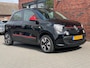 Renault Twingo 1.0 SCe Collection / airco / cruise control / bluetooth