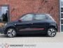 Renault Twingo 1.0 SCe Collection / airco / cruise control / bluetooth