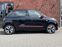 Renault Twingo 1.0 SCe Collection / airco / cruise control / bluetooth