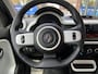 Renault Twingo 1.0 SCe Collection / airco / cruise control / bluetooth