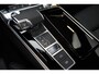 Audi A6 Avant 55TFSIe/367pk Quattro S-Line Competition|2024|Panoramadak|Trekhaak|RS-Stoelen+leder+memory|21"Audi-Sport|Matrix|B&O Sound