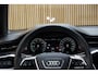 Audi A6 Avant 55TFSIe/367pk Quattro S-Line Competition|2024|Panoramadak|Trekhaak|RS-Stoelen+leder+memory|21"Audi-Sport|Matrix|B&O Sound