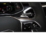 Audi A6 Avant 55TFSIe/367pk Quattro S-Line Competition|2024|Panoramadak|Trekhaak|RS-Stoelen+leder+memory|21"Audi-Sport|Matrix|B&O Sound