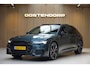 Audi A6 Avant 55TFSIe/367pk Quattro S-Line Competition|2024|Panoramadak|Trekhaak|RS-Stoelen+leder+memory|21"Audi-Sport|Matrix|B&O Sound