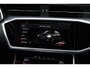 Audi A6 Avant 55TFSIe/367pk Quattro S-Line Competition|2024|Panoramadak|Trekhaak|RS-Stoelen+leder+memory|21"Audi-Sport|Matrix|B&O Sound