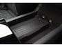 Audi A6 Avant 55TFSIe/367pk Quattro S-Line Competition|2024|Panoramadak|Trekhaak|RS-Stoelen+leder+memory|21"Audi-Sport|Matrix|B&O Sound