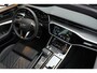 Audi A6 Avant 55TFSIe/367pk Quattro S-Line Competition|2024|Panoramadak|Trekhaak|RS-Stoelen+leder+memory|21"Audi-Sport|Matrix|B&O Sound