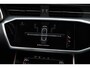Audi A6 Avant 55TFSIe/367pk Quattro S-Line Competition|2024|Panoramadak|Trekhaak|RS-Stoelen+leder+memory|21"Audi-Sport|Matrix|B&O Sound