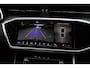 Audi A6 Avant 55TFSIe/367pk Quattro S-Line Competition|2024|Panoramadak|Trekhaak|RS-Stoelen+leder+memory|21"Audi-Sport|Matrix|B&O Sound