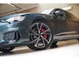 Audi A6 Avant 55TFSIe/367pk Quattro S-Line Competition|2024|Panoramadak|Trekhaak|RS-Stoelen+leder+memory|21"Audi-Sport|Matrix|B&O Sound