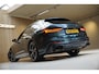 Audi A6 Avant 55TFSIe/367pk Quattro S-Line Competition|2024|Panoramadak|Trekhaak|RS-Stoelen+leder+memory|21"Audi-Sport|Matrix|B&O Sound