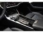 Audi A6 Avant 55TFSIe/367pk Quattro S-Line Competition|2024|Panoramadak|Trekhaak|RS-Stoelen+leder+memory|21"Audi-Sport|Matrix|B&O Sound
