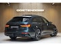 Audi A6 Avant 55TFSIe/367pk Quattro S-Line Competition|2024|Panoramadak|Trekhaak|RS-Stoelen+leder+memory|21"Audi-Sport|Matrix|B&O Sound