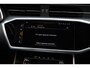 Audi A6 Avant 55TFSIe/367pk Quattro S-Line Competition|2024|Panoramadak|Trekhaak|RS-Stoelen+leder+memory|21"Audi-Sport|Matrix|B&O Sound