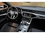 Audi A6 Avant 55TFSIe/367pk Quattro S-Line Competition|2024|Panoramadak|Trekhaak|RS-Stoelen+leder+memory|21"Audi-Sport|Matrix|B&O Sound