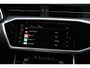 Audi A6 Avant 55TFSIe/367pk Quattro S-Line Competition|2024|Panoramadak|Trekhaak|RS-Stoelen+leder+memory|21"Audi-Sport|Matrix|B&O Sound