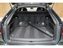 Audi A6 Avant 55TFSIe/367pk Quattro S-Line Competition|2024|Panoramadak|Trekhaak|RS-Stoelen+leder+memory|21"Audi-Sport|Matrix|B&O Sound
