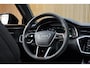 Audi A6 Avant 55TFSIe/367pk Quattro S-Line Competition|2024|Panoramadak|Trekhaak|RS-Stoelen+leder+memory|21"Audi-Sport|Matrix|B&O Sound