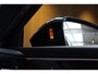 Audi A6 Avant 55TFSIe/367pk Quattro S-Line Competition|2024|Panoramadak|Trekhaak|RS-Stoelen+leder+memory|21"Audi-Sport|Matrix|B&O Sound