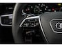 Audi A6 Avant 55TFSIe/367pk Quattro S-Line Competition|2024|Panoramadak|Trekhaak|RS-Stoelen+leder+memory|21"Audi-Sport|Matrix|B&O Sound