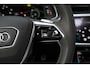 Audi A6 Avant 55TFSIe/367pk Quattro S-Line Competition|2024|Panoramadak|Trekhaak|RS-Stoelen+leder+memory|21"Audi-Sport|Matrix|B&O Sound