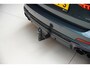 Audi A6 Avant 55TFSIe/367pk Quattro S-Line Competition|2024|Panoramadak|Trekhaak|RS-Stoelen+leder+memory|21"Audi-Sport|Matrix|B&O Sound
