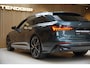 Audi A6 Avant 55TFSIe/367pk Quattro S-Line Competition|2024|Panoramadak|Trekhaak|RS-Stoelen+leder+memory|21"Audi-Sport|Matrix|B&O Sound
