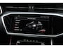 Audi A6 Avant 55TFSIe/367pk Quattro S-Line Competition|2024|Panoramadak|Trekhaak|RS-Stoelen+leder+memory|21"Audi-Sport|Matrix|B&O Sound